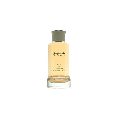 BALDESSARINI Baldessarini - Eau de cologne Concentrée BALDESSARINI Baldessarini - Eau de cologne Concentrée